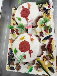 Photo n°35 de L'artisan de Gambetta à Paris (Boulangerie)