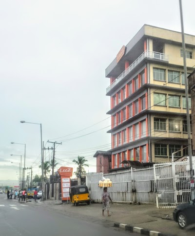 Photos of LeeZ World Enterprises