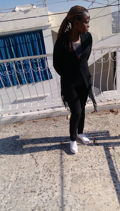 Photos of Miyeh w MIyeh Park