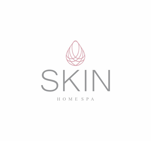 Skin home spa - Thumbnail