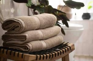 Photo n°20 de Manoir du Pont des Vaux à Vire Normandie (Hôtel)