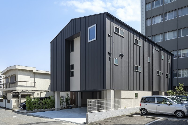 税理士法人ＣＴＡＳ