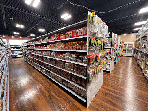 Swades Grocers Gallery - United States