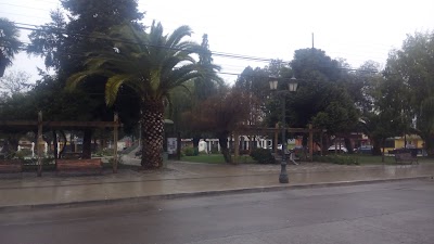 park