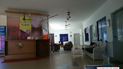 Photos of Hotel Neelanjana Ltd.