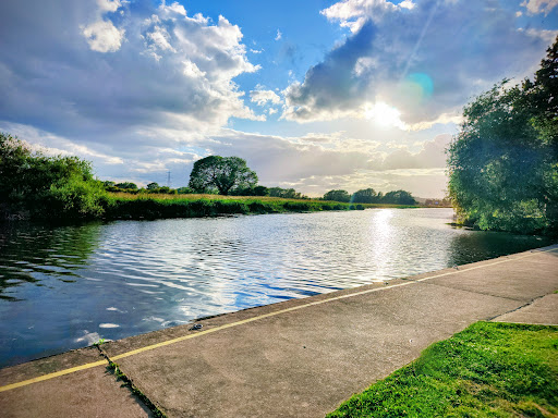 The Plough Inn Normanton on Soar - Thumbnail