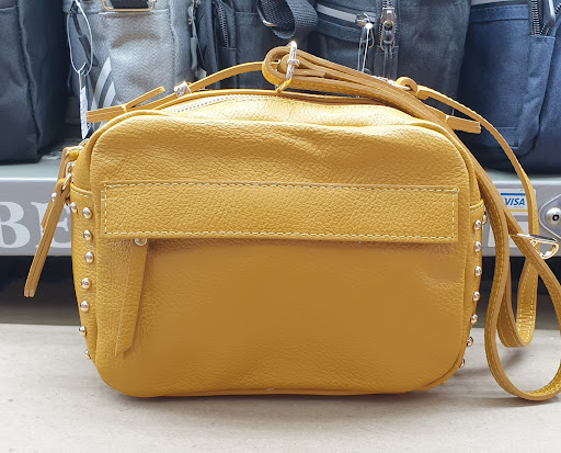 Kiosco Bolsos Belen - Thumbnail