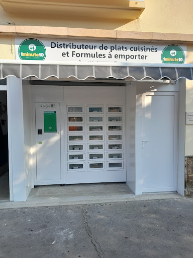 Photo 4 - Les Fermiers D'ici