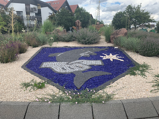 Bienchenkreisel - Visual