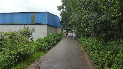 Photos of Prime Jute Industries