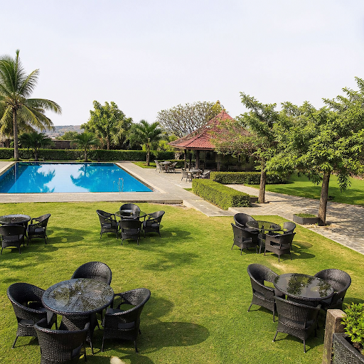 Planning a large group getaway can feel overwhelming, especially when you’re searching for the be… post image