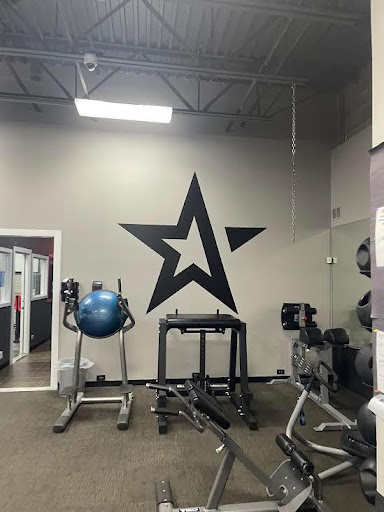 Fitness Premier Plainfield - Thumbnail