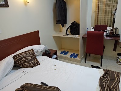 Photos of Hotel Baron