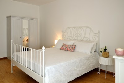 Photos of Bed & Breakfast Carpe Diem