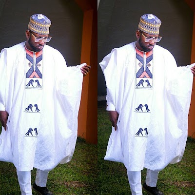 Photos of Mfcstyles