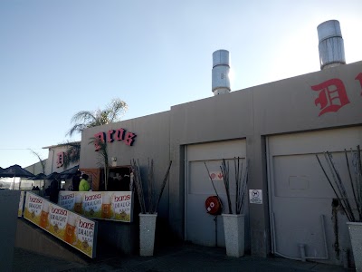 Photos of Dros