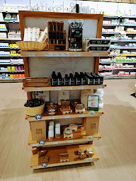 Photo n°7 de Pharmacie Du Centre à Dammarie-les-Lys (Magasin de matériel médical)