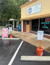 first stop tobacco SMOKE SHOP - Updated July 2026 - 12 Photos - 2610 W Baseline Rd, Phoenix, Arizona - Beer, Wine & Spirits - Phone Number Habitrol Nicotine Lozenge 1mg MINT