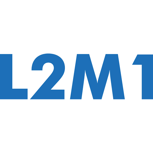 L2M1 - Visual