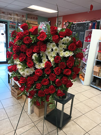 Nena's Floral Services,Same Day Deliver, Funeral Flowers, wedding, Event Flowers,open Sunday,Ramos buchones - Thumbnail