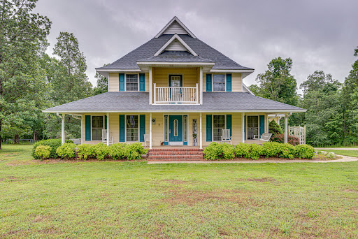 Karen Crouch Realtor- Century 21 Prestige - Thumbnail