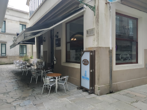 Cafe Bar Laiño - Thumbnail