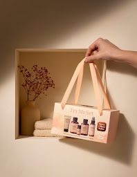 Photo n°7 de Nouvel Eclat à Courtenay (Barbier)