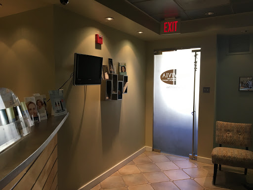 Vivia Center MedSpa - Thumbnail