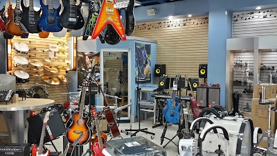 Photos of Do Mi Sol Fourth Avenue