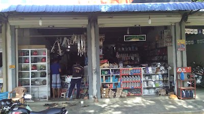 Photos of Sungavila Motors