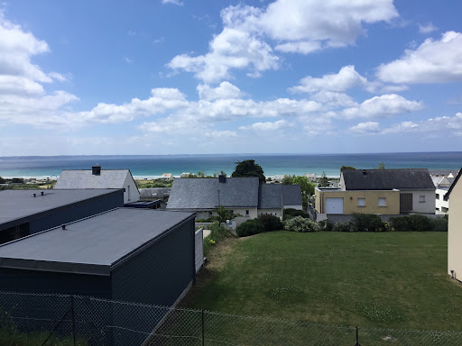 Photo de Breizh Ty Loc à Telgruc-sur-Mer (29560)
