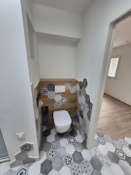 Photo n°4 de LDA Rénovation à Saint-Jean-de-Védas (Fournisseur d'équipements d'énergie solaire)