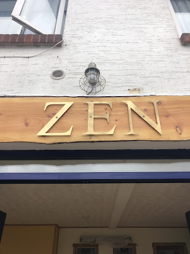 Zen Studio 59 - Thumbnail