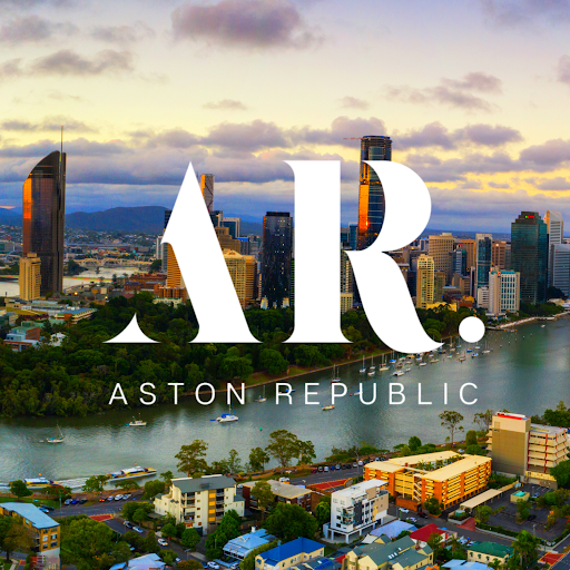 Aston Republic - Thumbnail