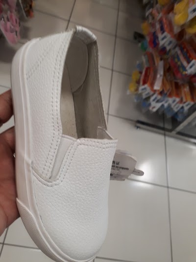 Photos of Yen's Baby & Kids Shop