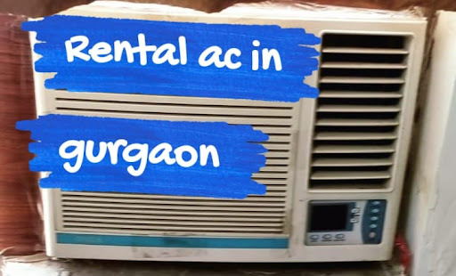 IK Air Conditioning – AC on Rent post image
