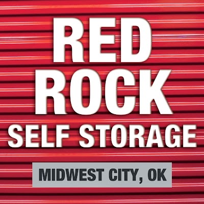 Red Rock Self Storage