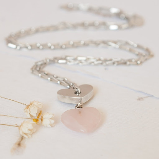 Maalo Jewellery Gallery - United Kingdom