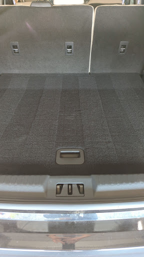 Dorsten Detailing - Visual