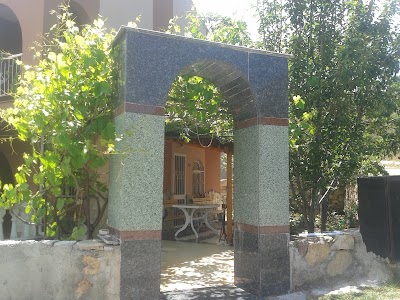 Photos of Alize Holiday Resort