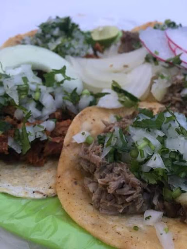 El paraíso del taco Gallery - Mexico