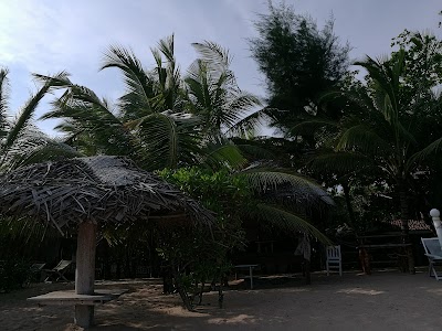 Photos of Restaurant of Ibis Guesthouse