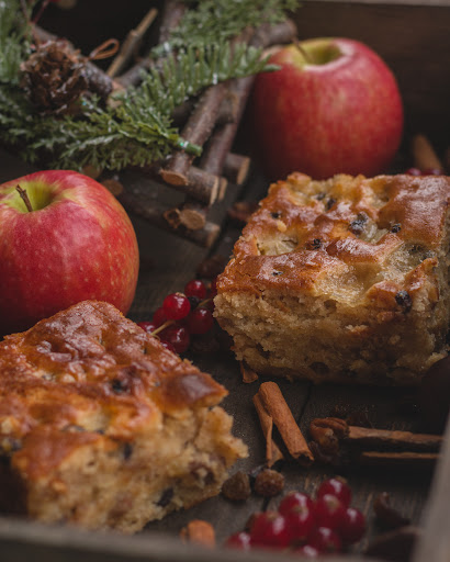 Yield Bakery - Thumbnail