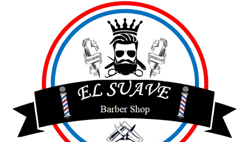 Barbería El Suave - Thumbnail
