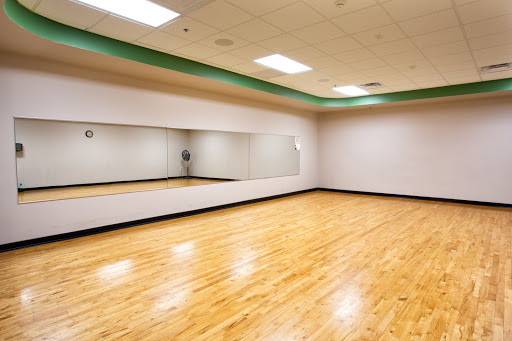 Chautauqua Health & Fitness - Thumbnail