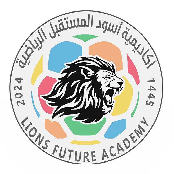 SOMEWHERE ACADEMY - صورة 5