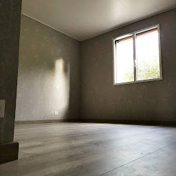 Photo n°17 de Agence Ton Espace - Menuisier Agenceur Plaquiste - Vendée 85 à Rives de l'Yon (Agenceur)