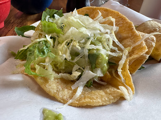 Carnitas La Flor de Michoacan - Thumbnail