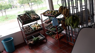 Photos of Abastos El Portal
