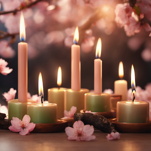 Zen Therapies - Professional Massage